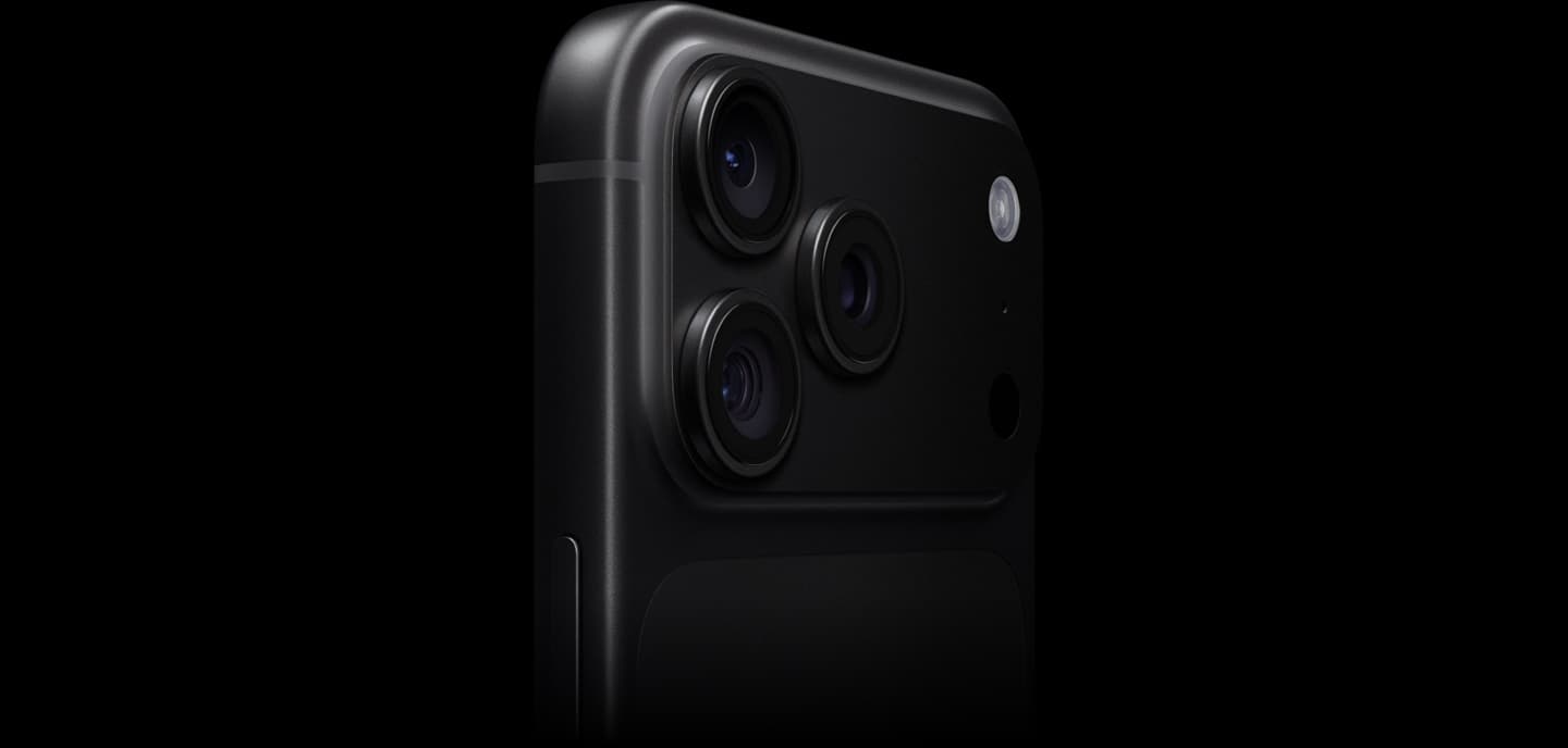 iPhone 18 Serisi